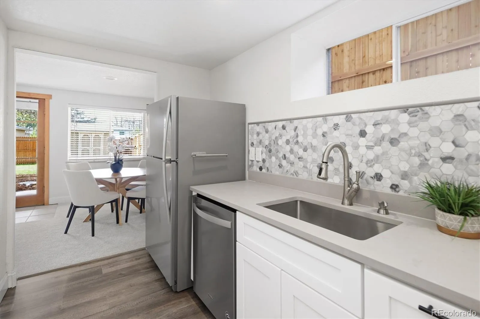 1835 S Milwaukee Street Denver CO 80210 MLS #REC7291176 05222026222307 1600 34