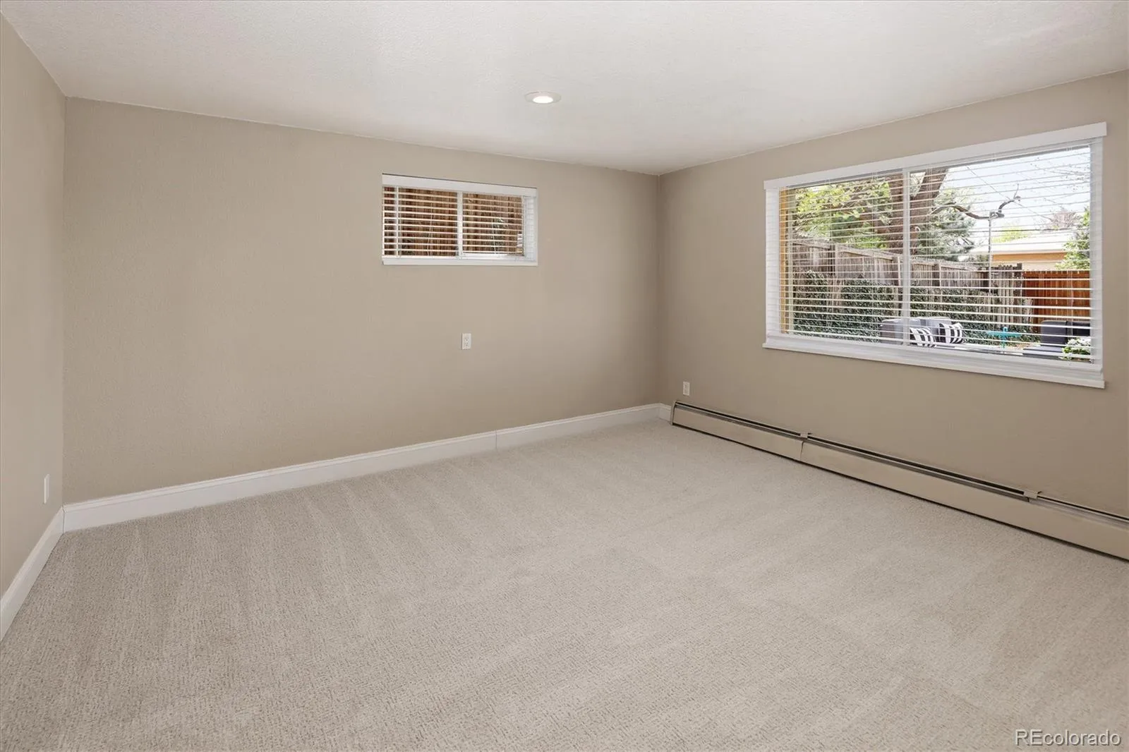1835 S Milwaukee Street Denver CO 80210 MLS #REC7291176 05222026222307 1600 35