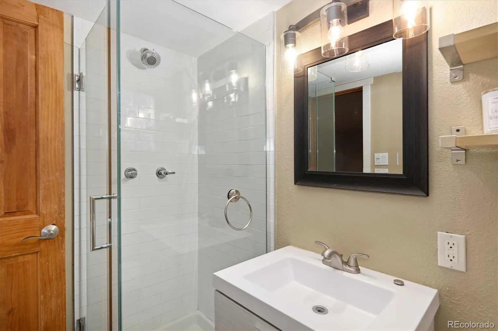 1835 S Milwaukee Street Denver CO 80210 MLS #REC7291176 05222026222307 1600 36