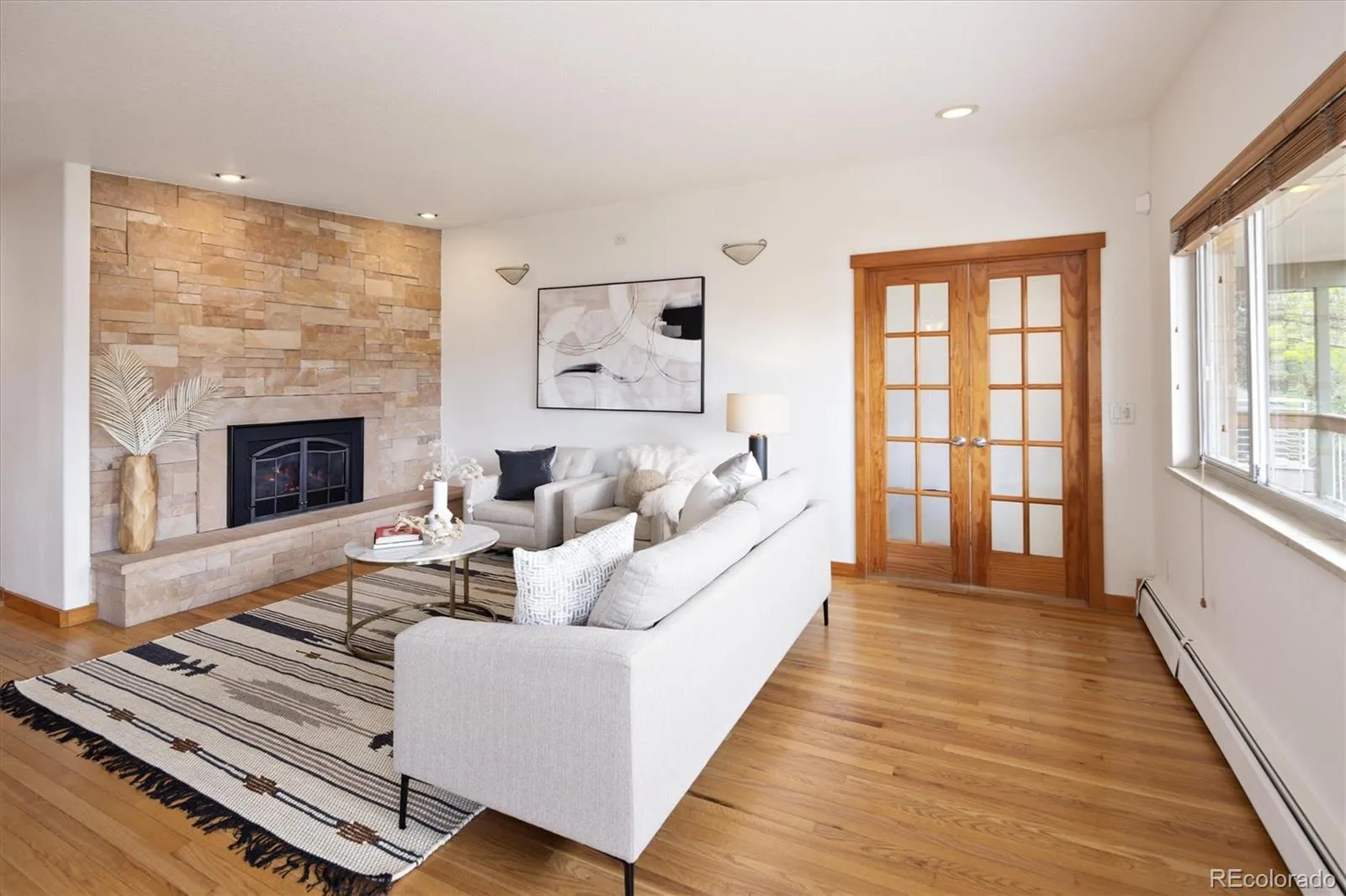 1835 S Milwaukee Street Denver CO 80210 MLS #REC7291176 05222026222307 1600 4