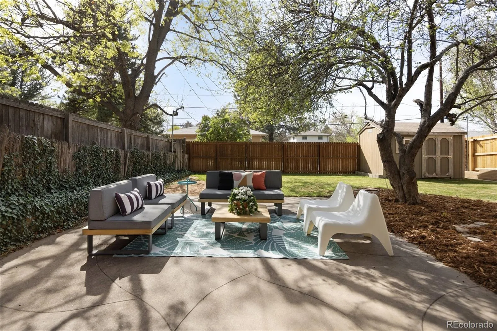 1835 S Milwaukee Street Denver CO 80210 MLS #REC7291176 05222026222307 1600 40