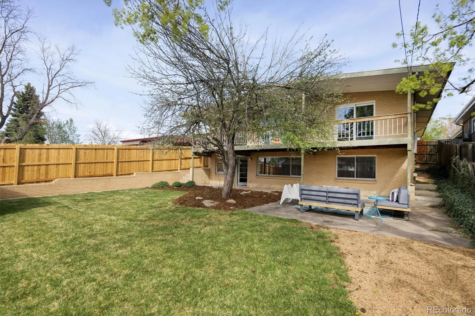 1835 S Milwaukee Street Denver CO 80210 MLS #REC7291176 05222026222307 1600 42