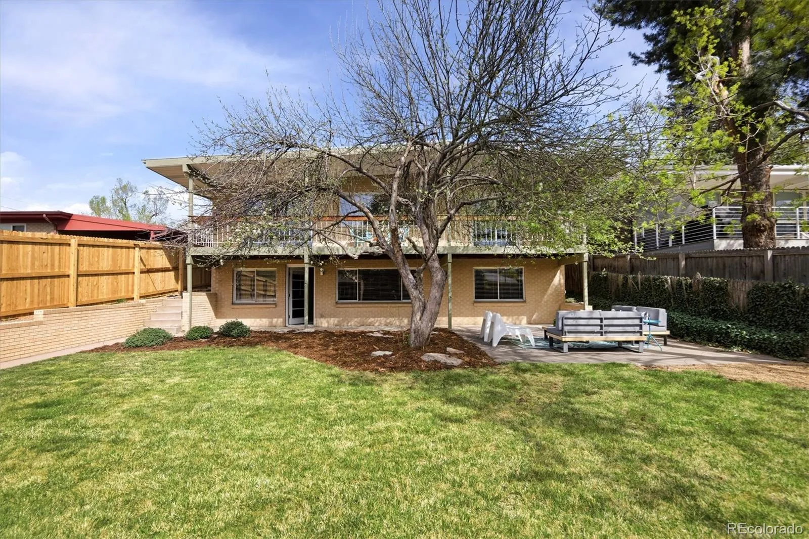 1835 S Milwaukee Street Denver CO 80210 MLS #REC7291176 05222026222307 1600 43