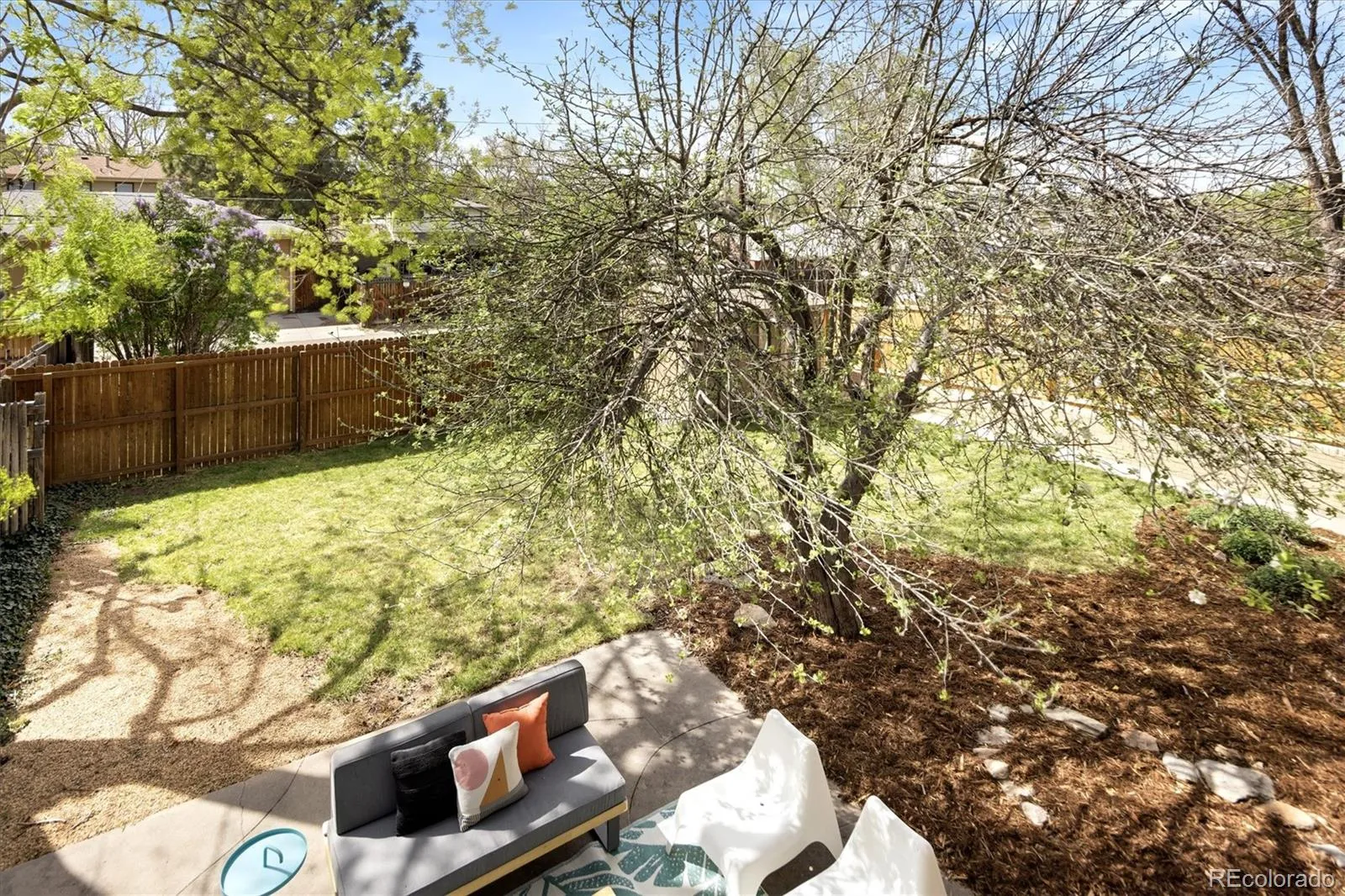 1835 S Milwaukee Street Denver CO 80210 MLS #REC7291176 05222026222307 1600 8