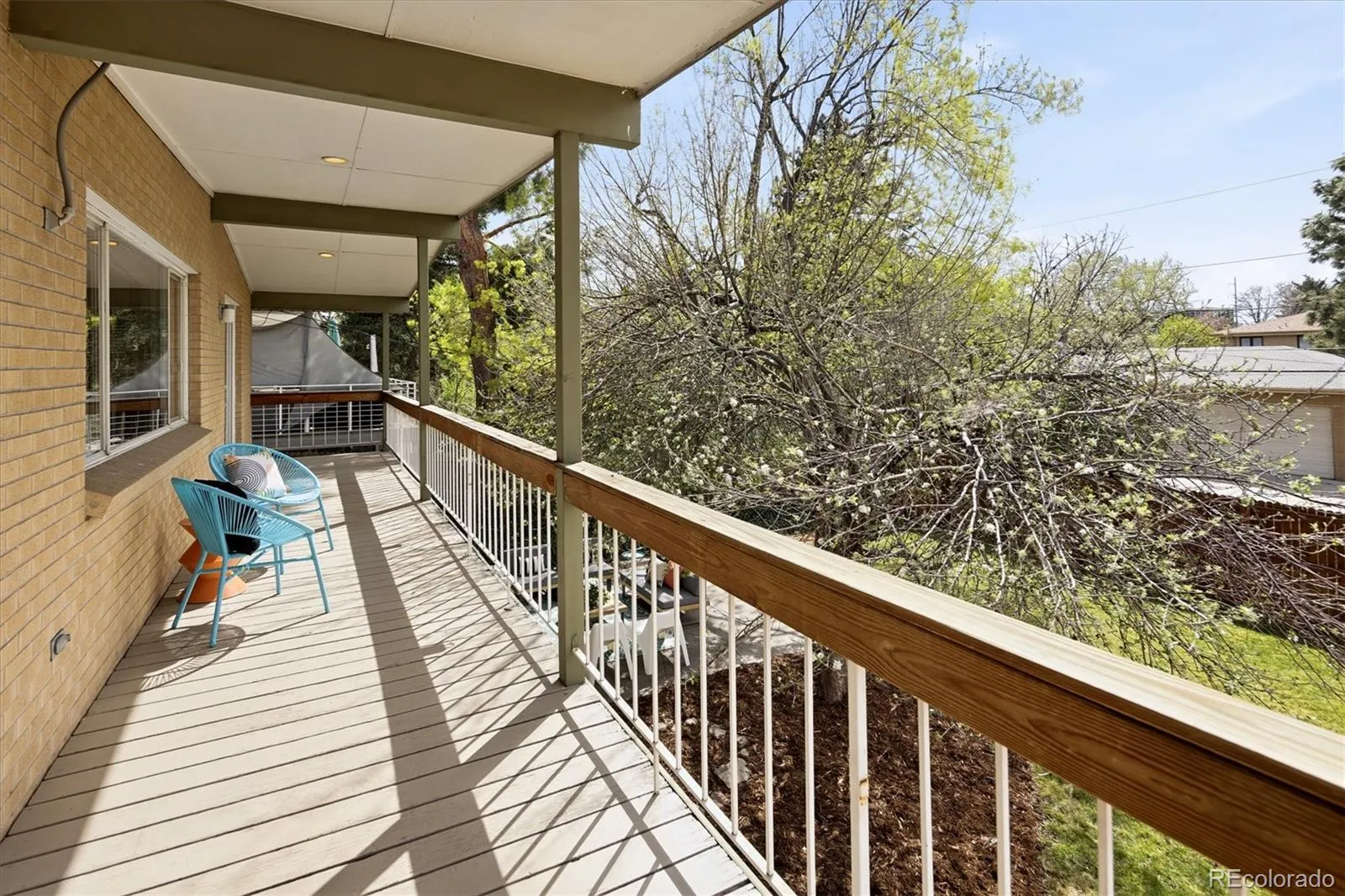 1835 S Milwaukee Street Denver CO 80210 MLS #REC7291176 05222026222307 1600 9
