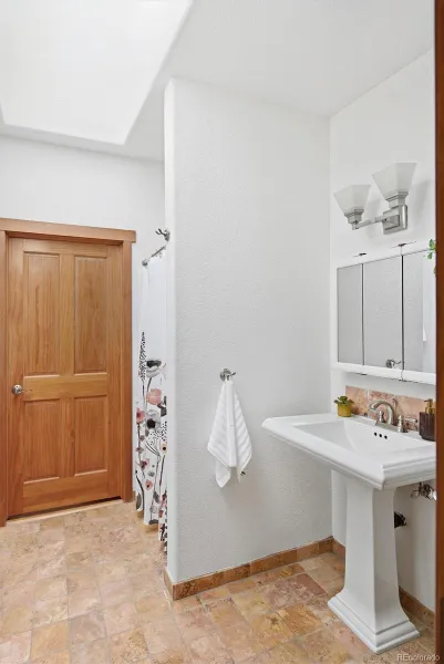 1835 S Milwaukee Street Denver CO 80210 MLS #REC7291176 05222026222307 800 28