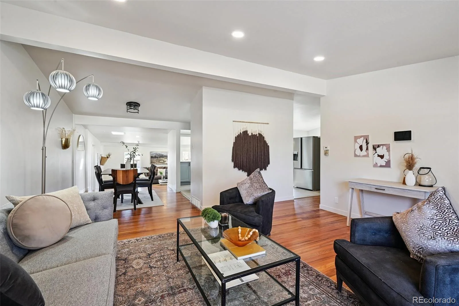 2580 Valley View Drive Denver CO 80221 | MLS #REC7291347 06252026141440 1600 1