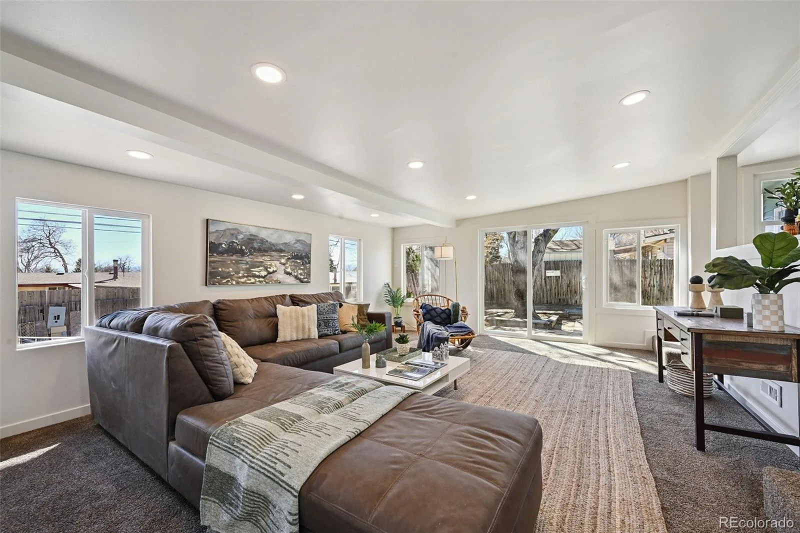 2580 Valley View Drive Denver CO 80221 | MLS #REC7291347 06252026141440 1600 10