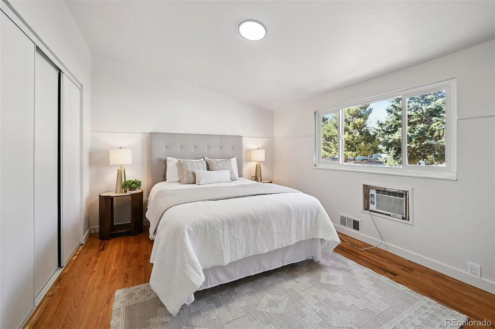 2580 Valley View Drive Denver CO 80221 | MLS #REC7291347 06252026141440 1600 11