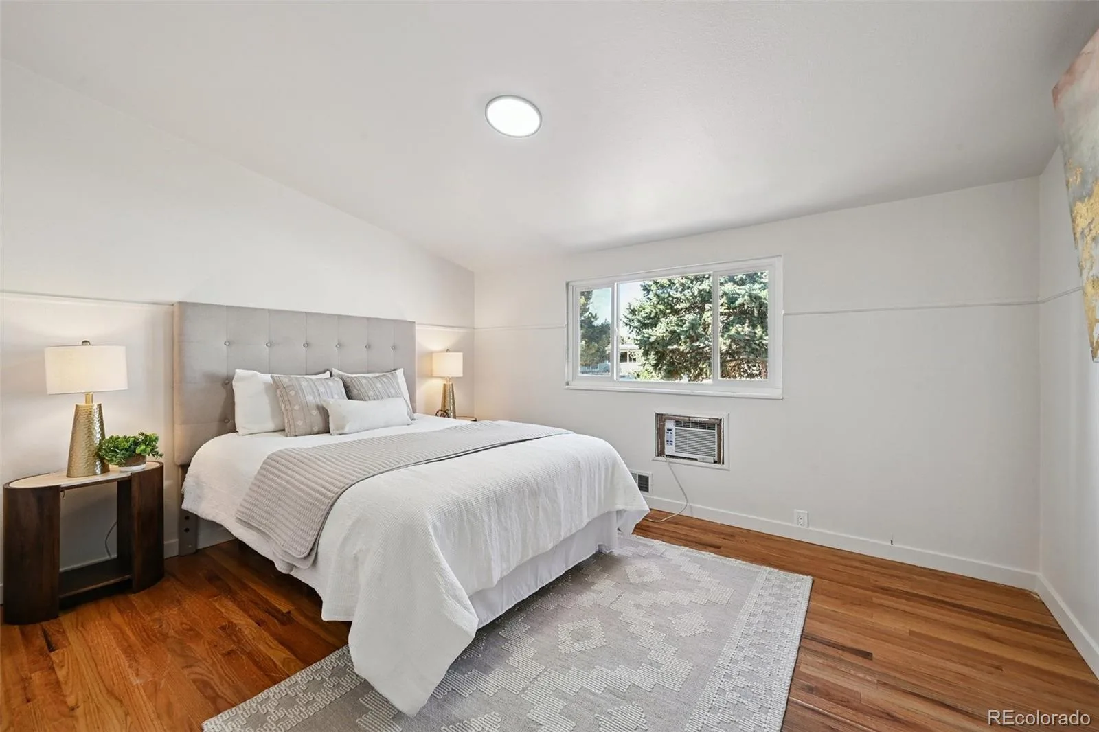 2580 Valley View Drive Denver CO 80221 | MLS #REC7291347 06252026141440 1600 12