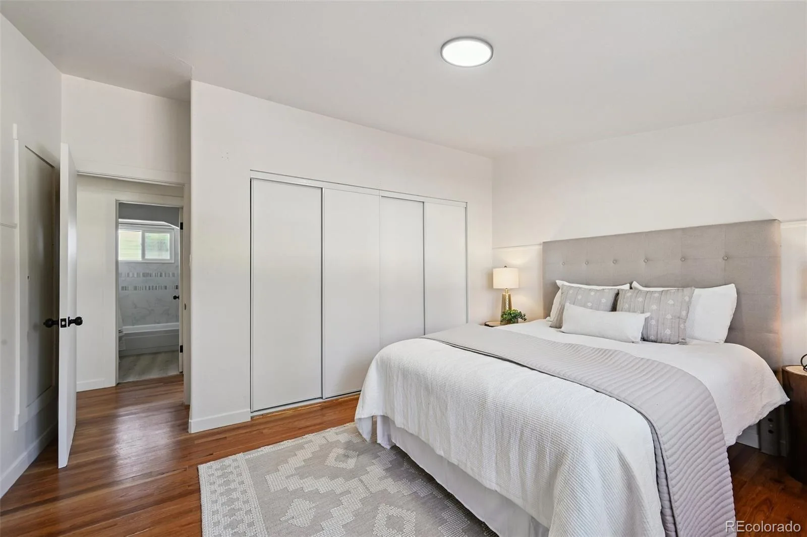 2580 Valley View Drive Denver CO 80221 | MLS #REC7291347 06252026141440 1600 13