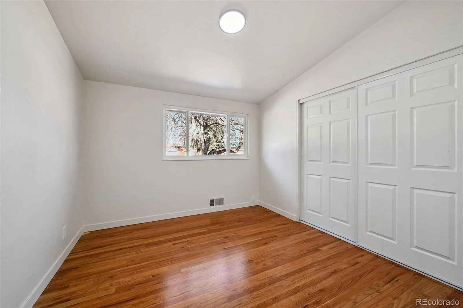 2580 Valley View Drive Denver CO 80221 | MLS #REC7291347 06252026141440 1600 16