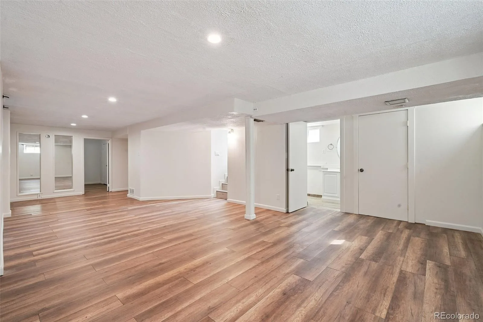 2580 Valley View Drive Denver CO 80221 | MLS #REC7291347 06252026141440 1600 18