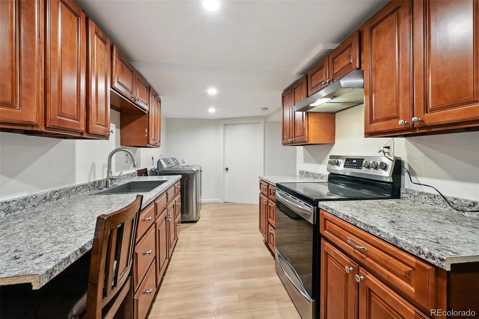 2580 Valley View Drive Denver CO 80221 | MLS #REC7291347 06252026141440 1600 19