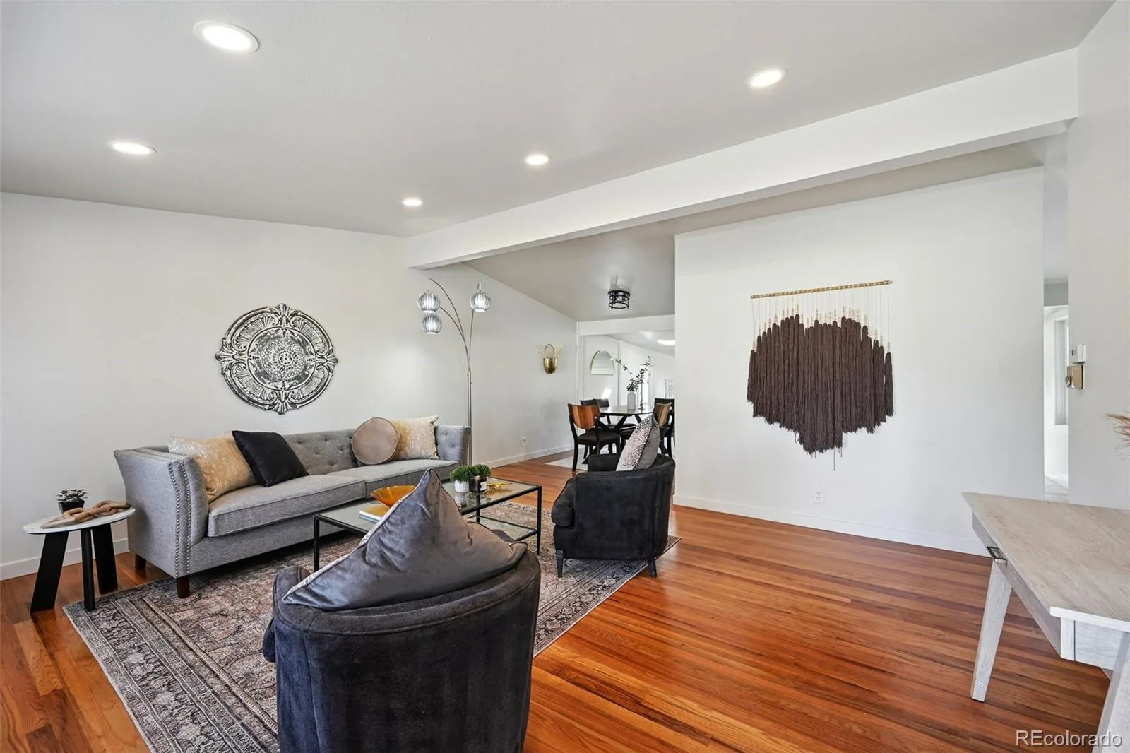 2580 Valley View Drive Denver CO 80221 | MLS #REC7291347 06252026141440 1600 2