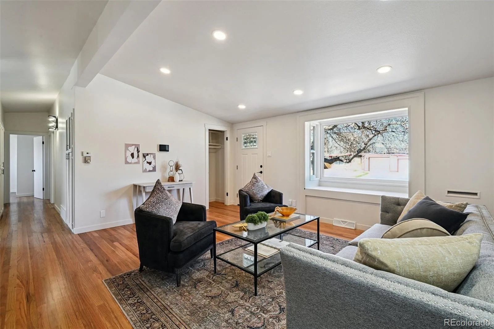 2580 Valley View Drive Denver CO 80221 | MLS #REC7291347 06252026141440 1600 3