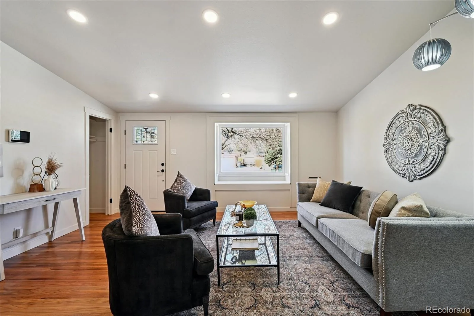 2580 Valley View Drive Denver CO 80221 | MLS #REC7291347 06252026141440 1600 4