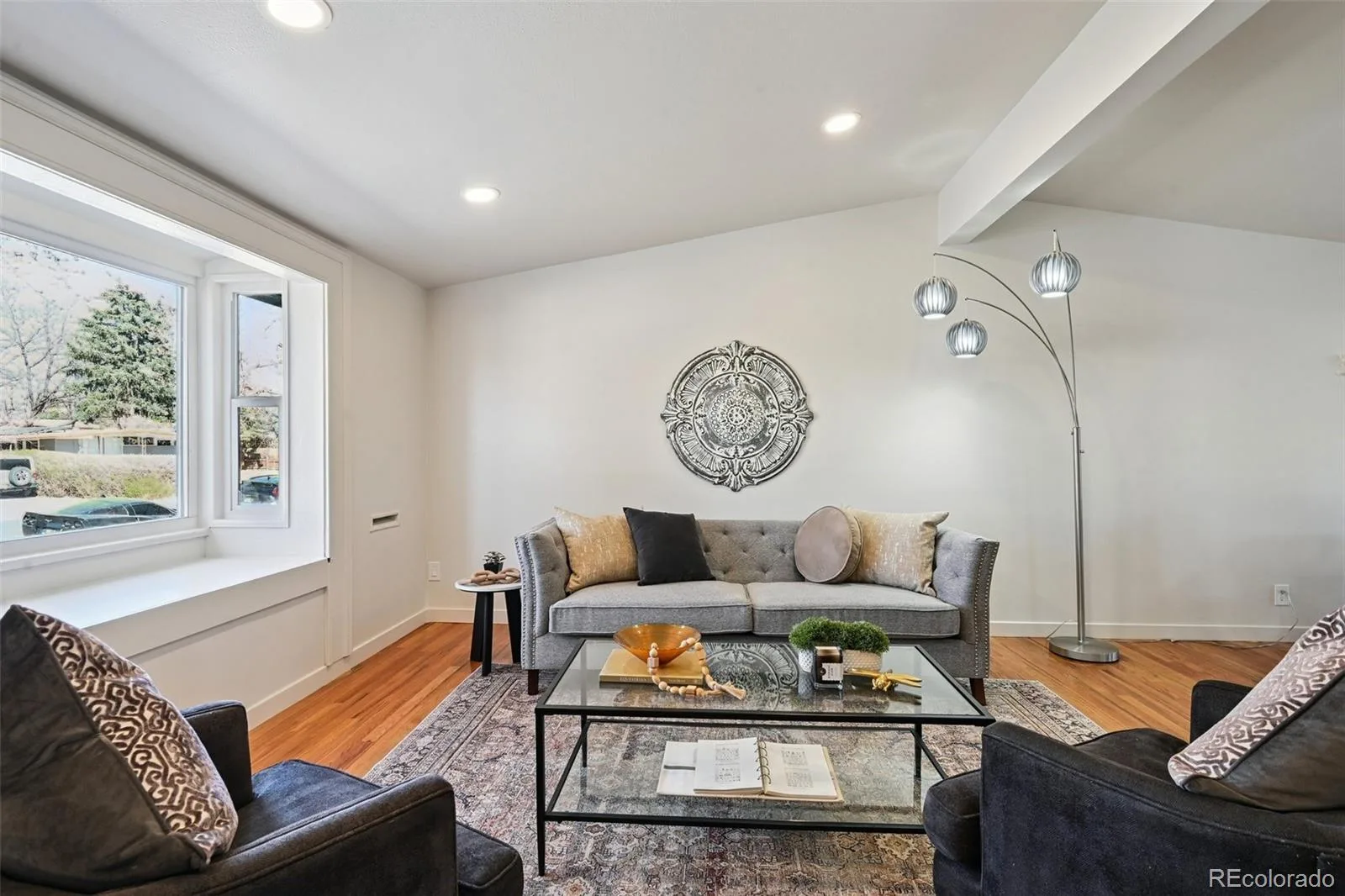 2580 Valley View Drive Denver CO 80221 | MLS #REC7291347 06252026141440 1600 5