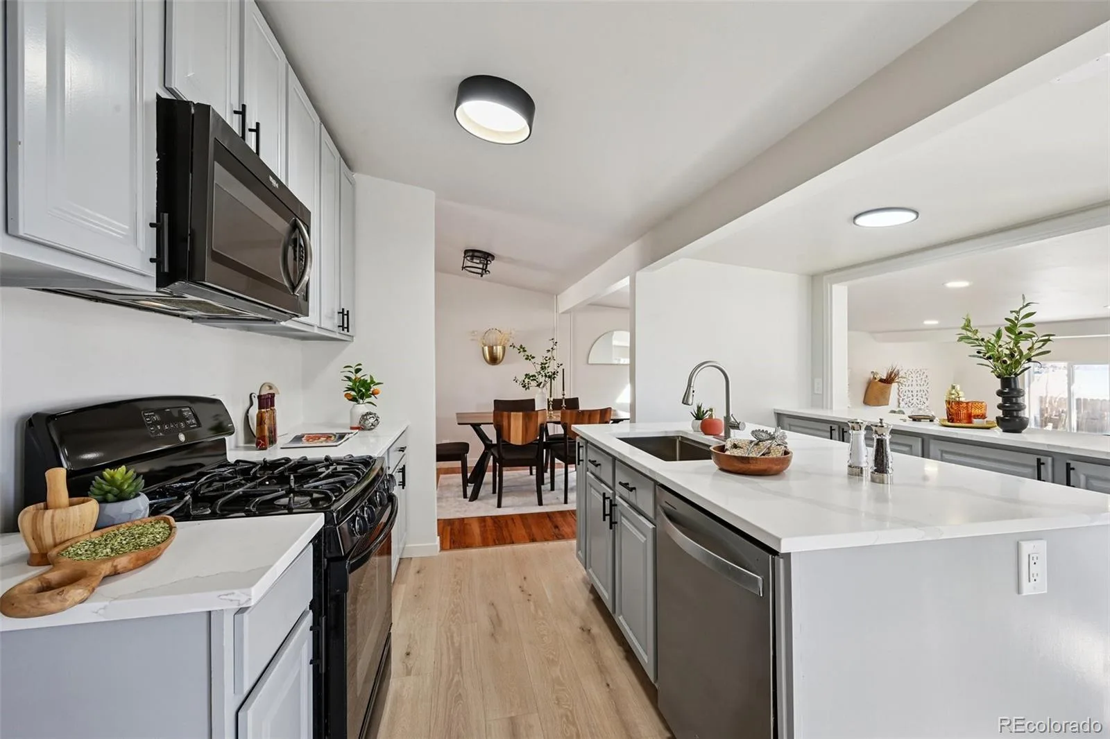 2580 Valley View Drive Denver CO 80221 | MLS #REC7291347 06252026141440 1600 8