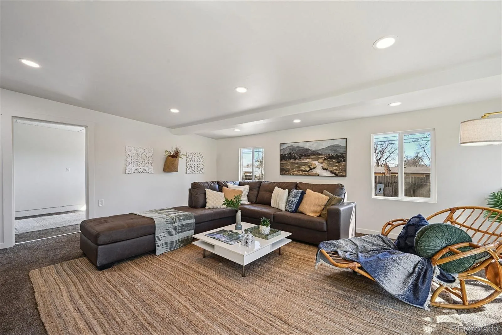 2580 Valley View Drive Denver CO 80221 | MLS #REC7291347 06252026141440 1600 9