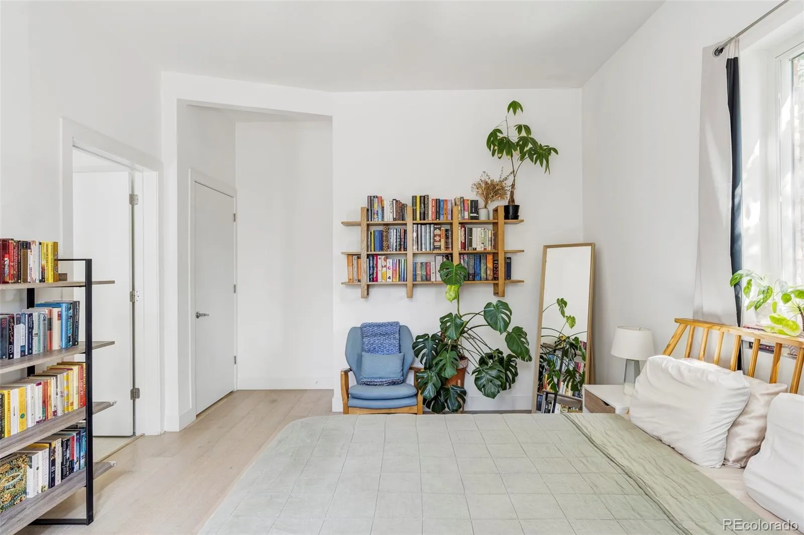 2525 Arapahoe Street #RD114 Denver CO 80205 MLS #REC7291528 05162026041324 1600 15