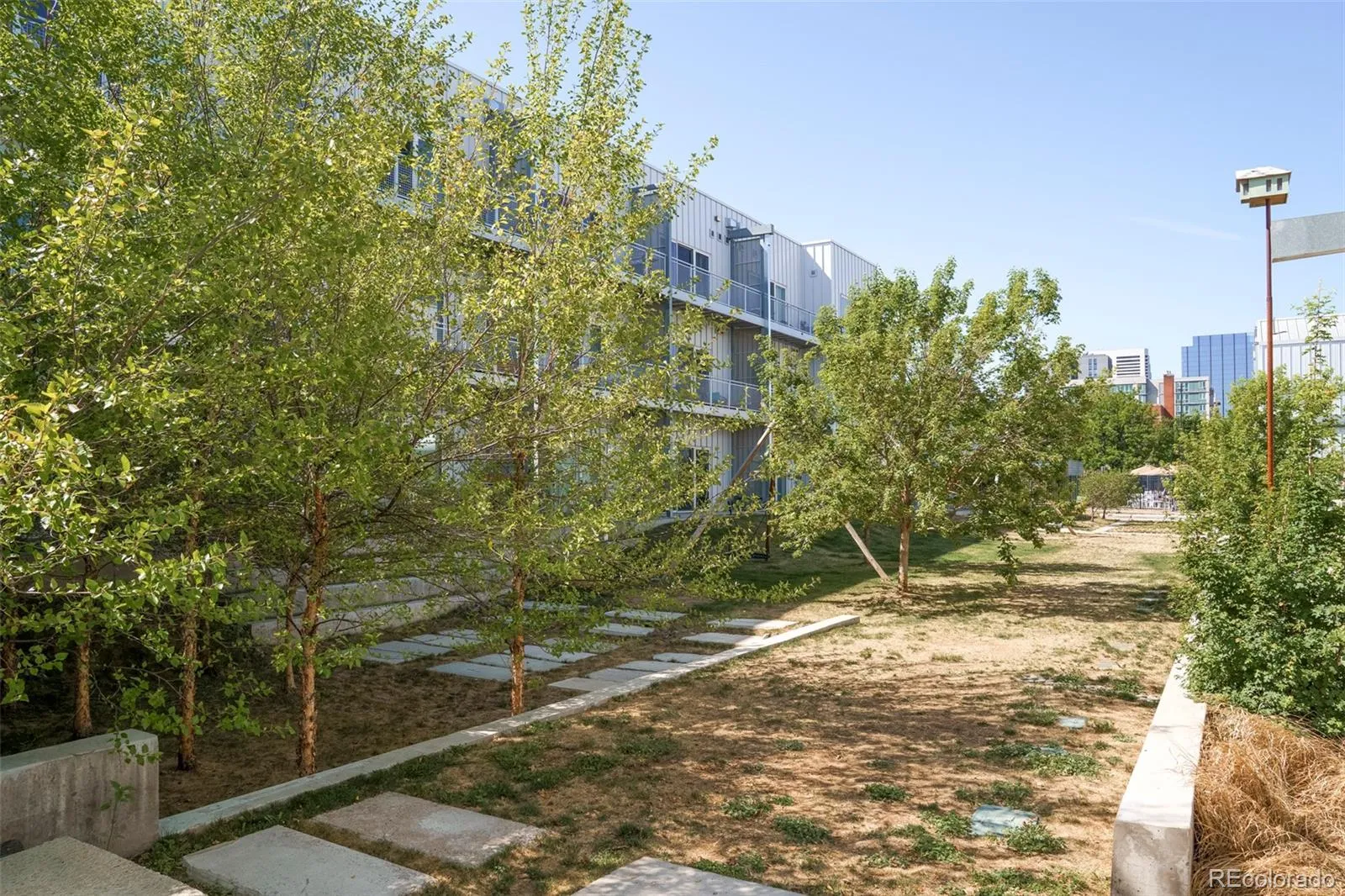 2525 Arapahoe Street #RD114 Denver CO 80205 MLS #REC7291528 05162026041324 1600 23