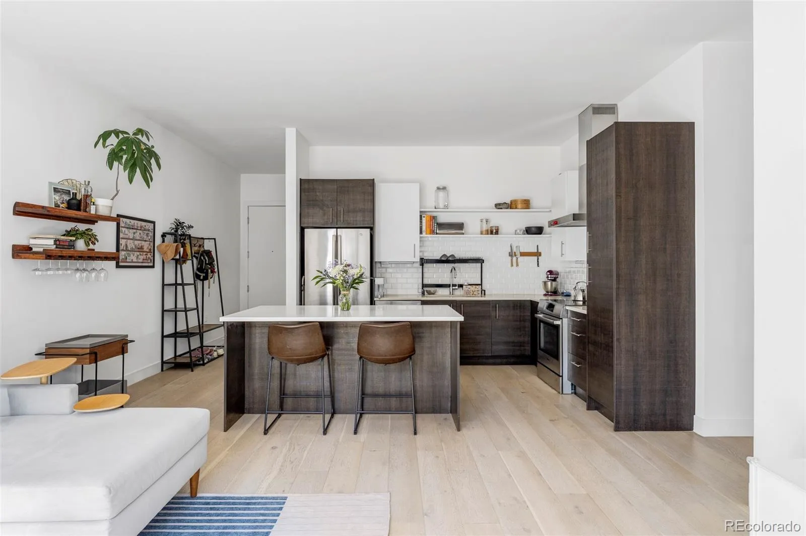 2525 Arapahoe Street #RD114 Denver CO 80205 MLS #REC7291528 05162026041324 1600 5