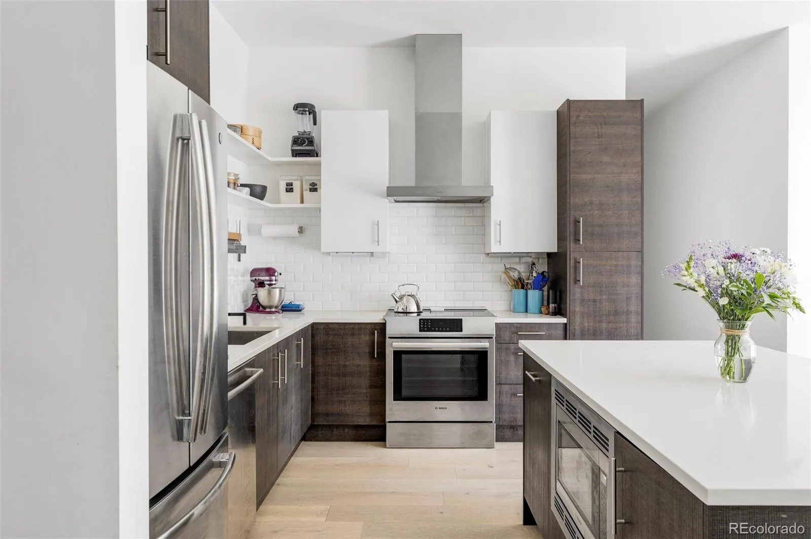 2525 Arapahoe Street #RD114 Denver CO 80205 MLS #REC7291528 05162026041324 1600 6