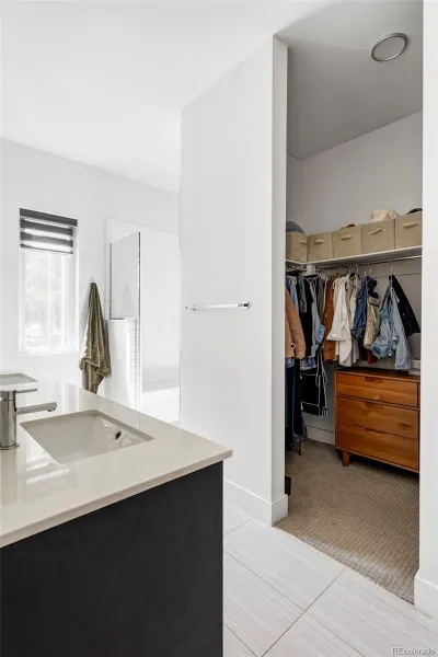2525 Arapahoe Street #RD114 Denver CO 80205 MLS #REC7291528 05162026041324 800 17