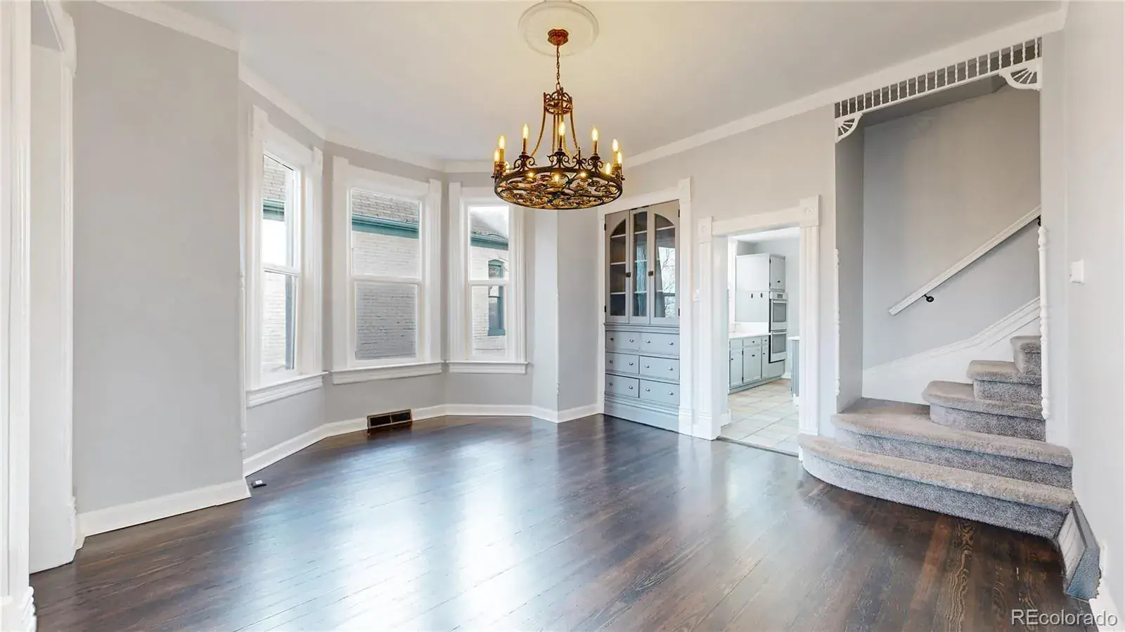 01152026052125 1600 10