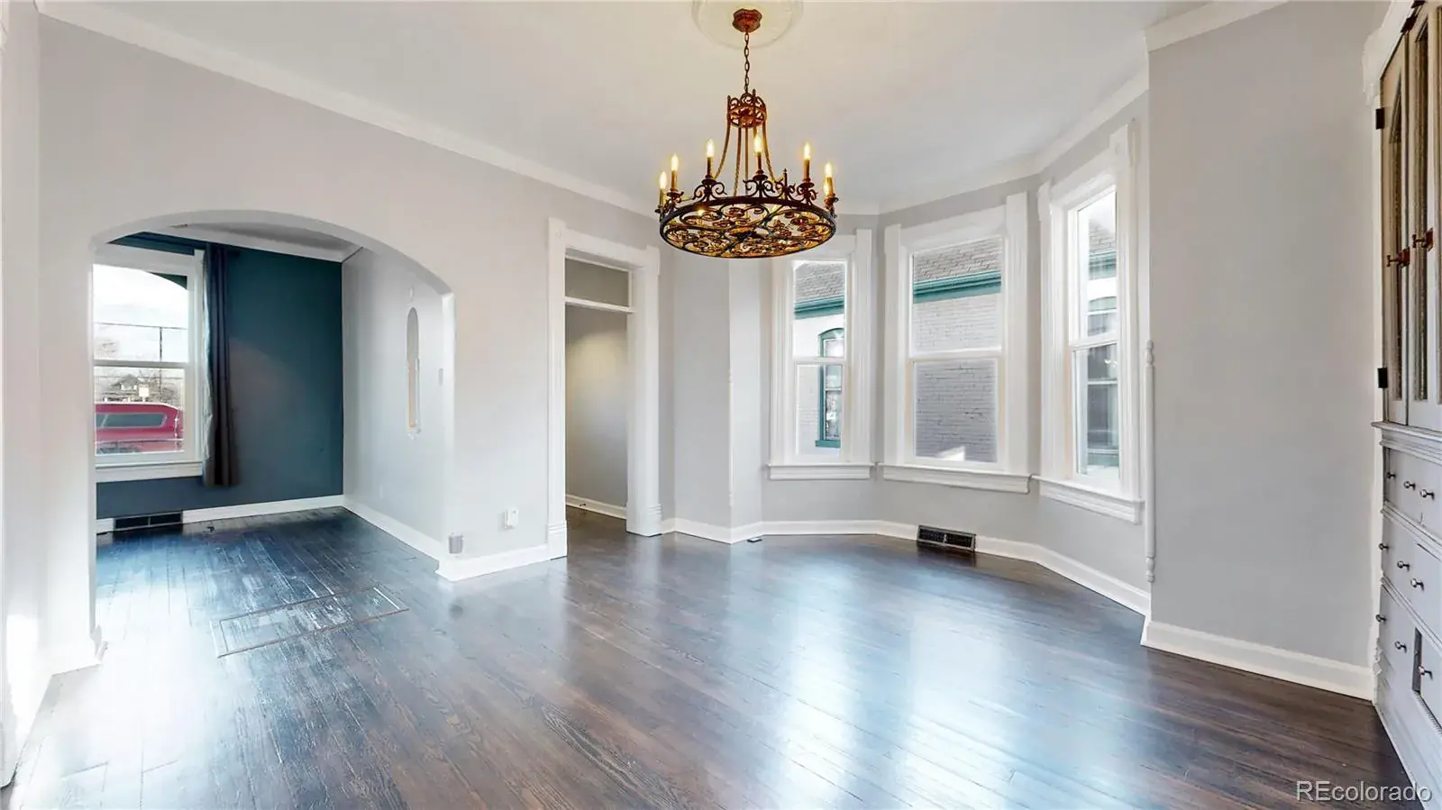 01152026052125 1600 11