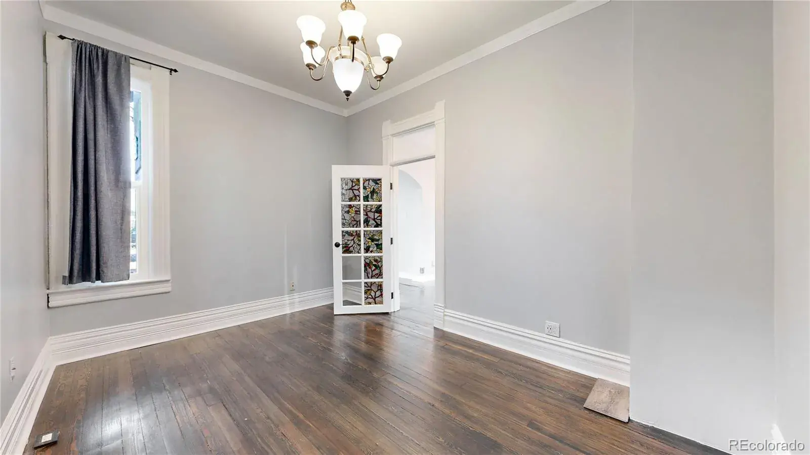 01152026052125 1600 12