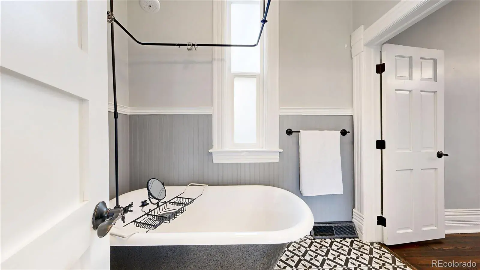 01152026052125 1600 14