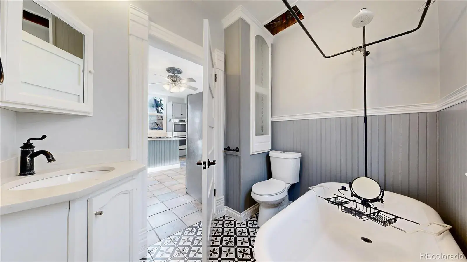 01152026052125 1600 15