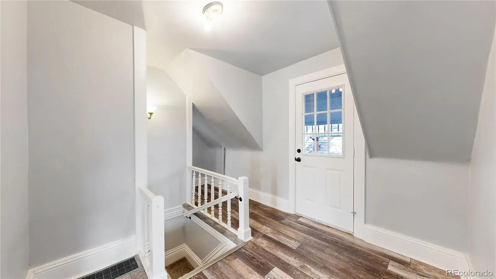 01152026052125 1600 16