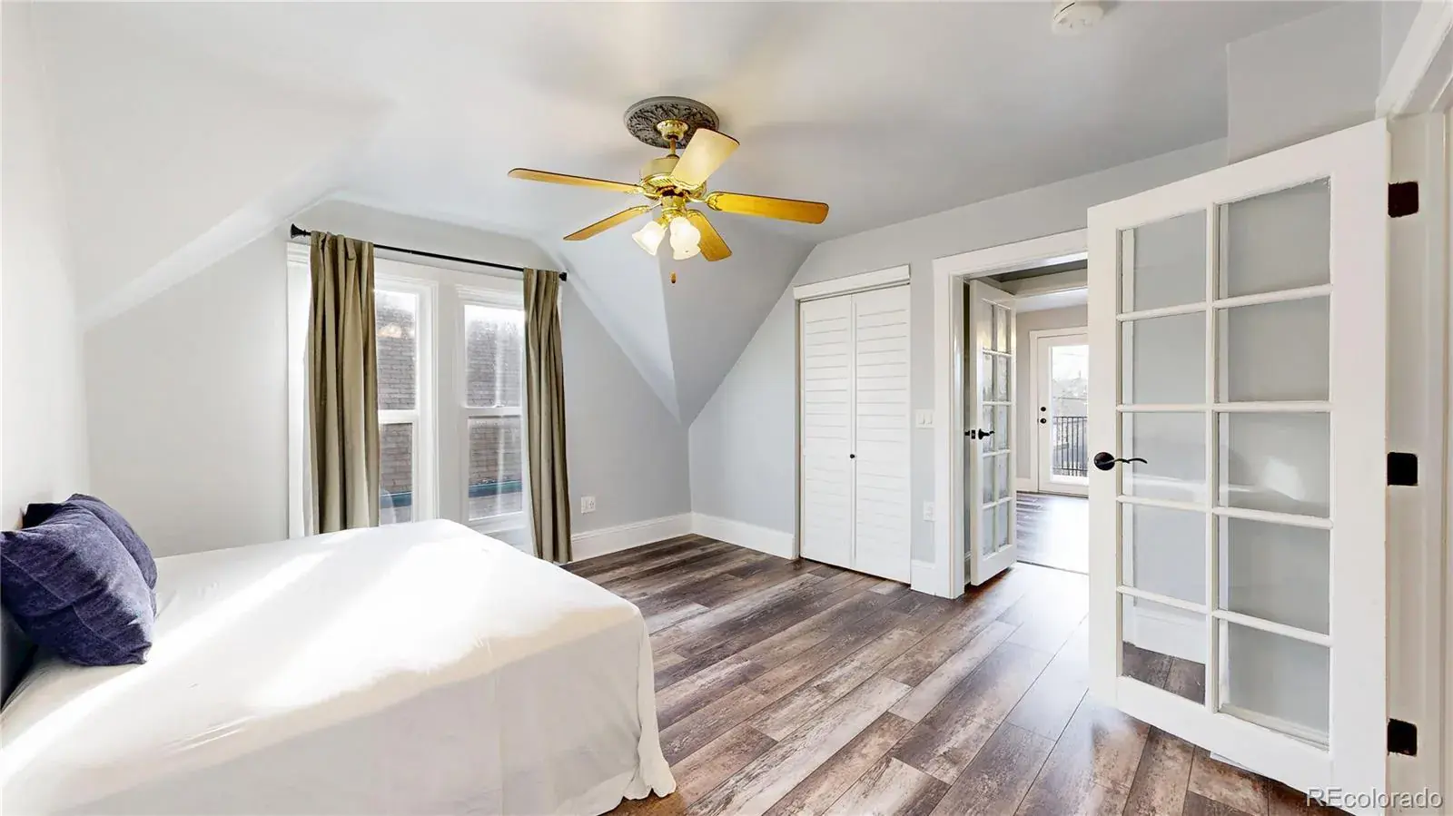 01152026052125 1600 17