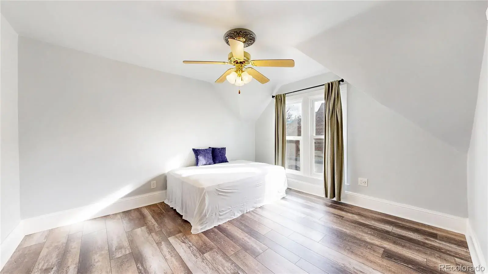 01152026052125 1600 18