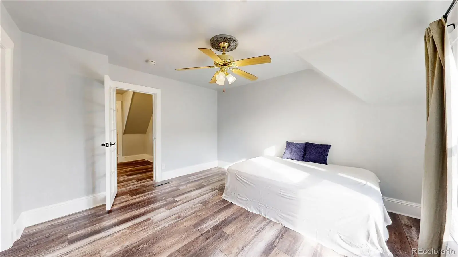 01152026052125 1600 19