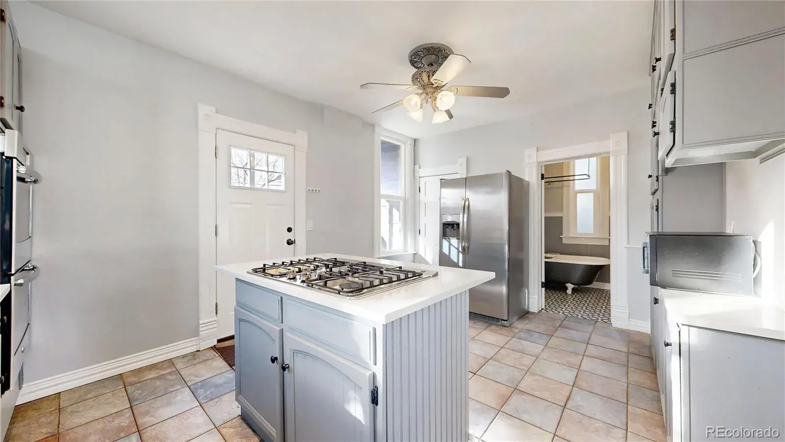 01152026052125 1600 2