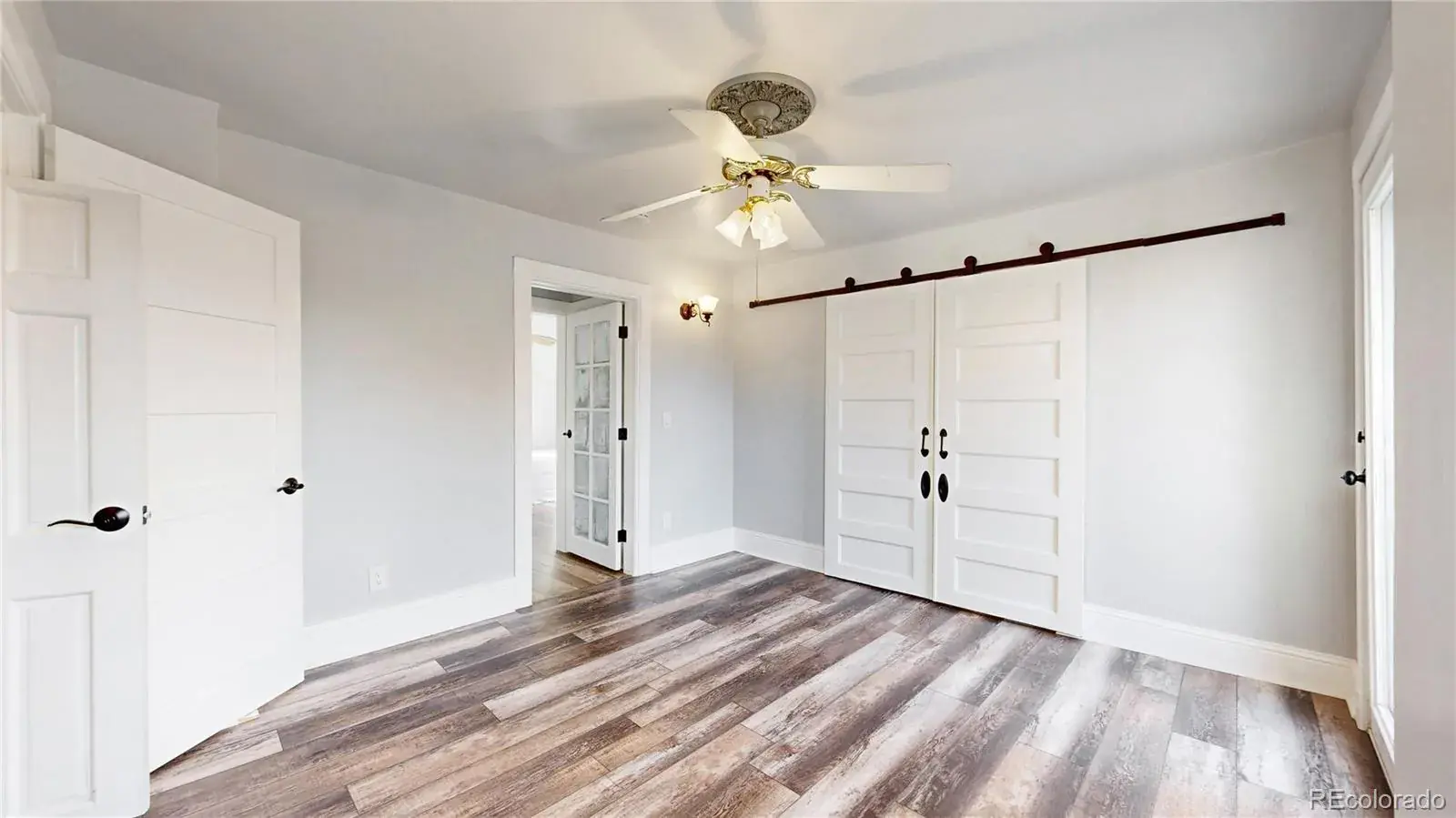 01152026052125 1600 20