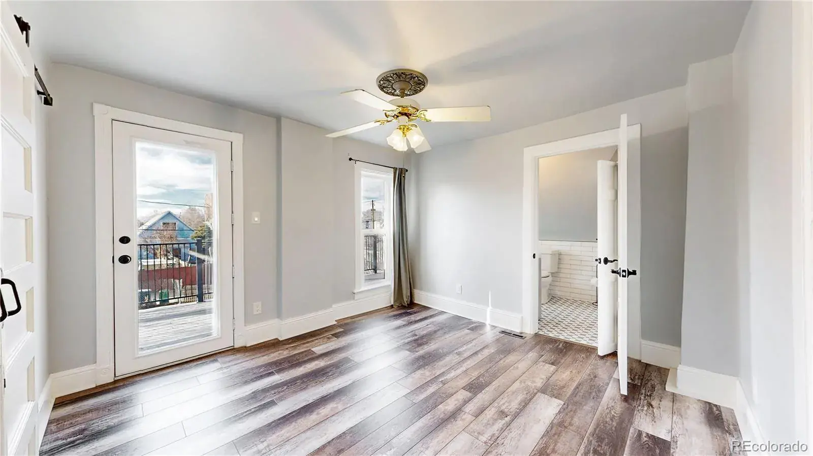 01152026052125 1600 21