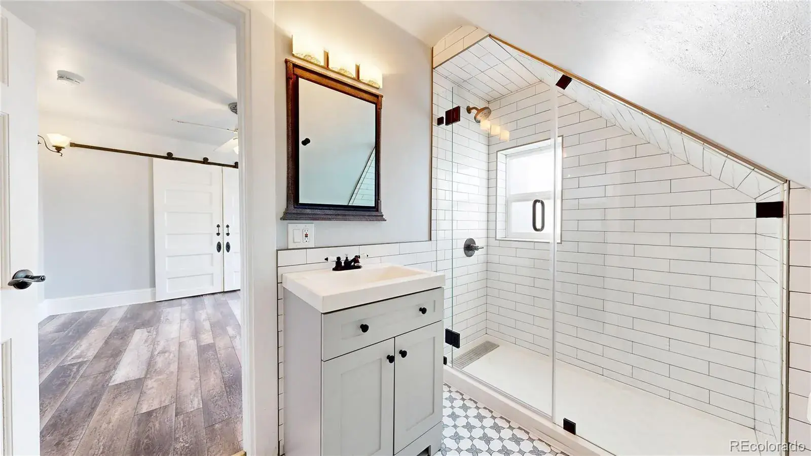 01152026052125 1600 22