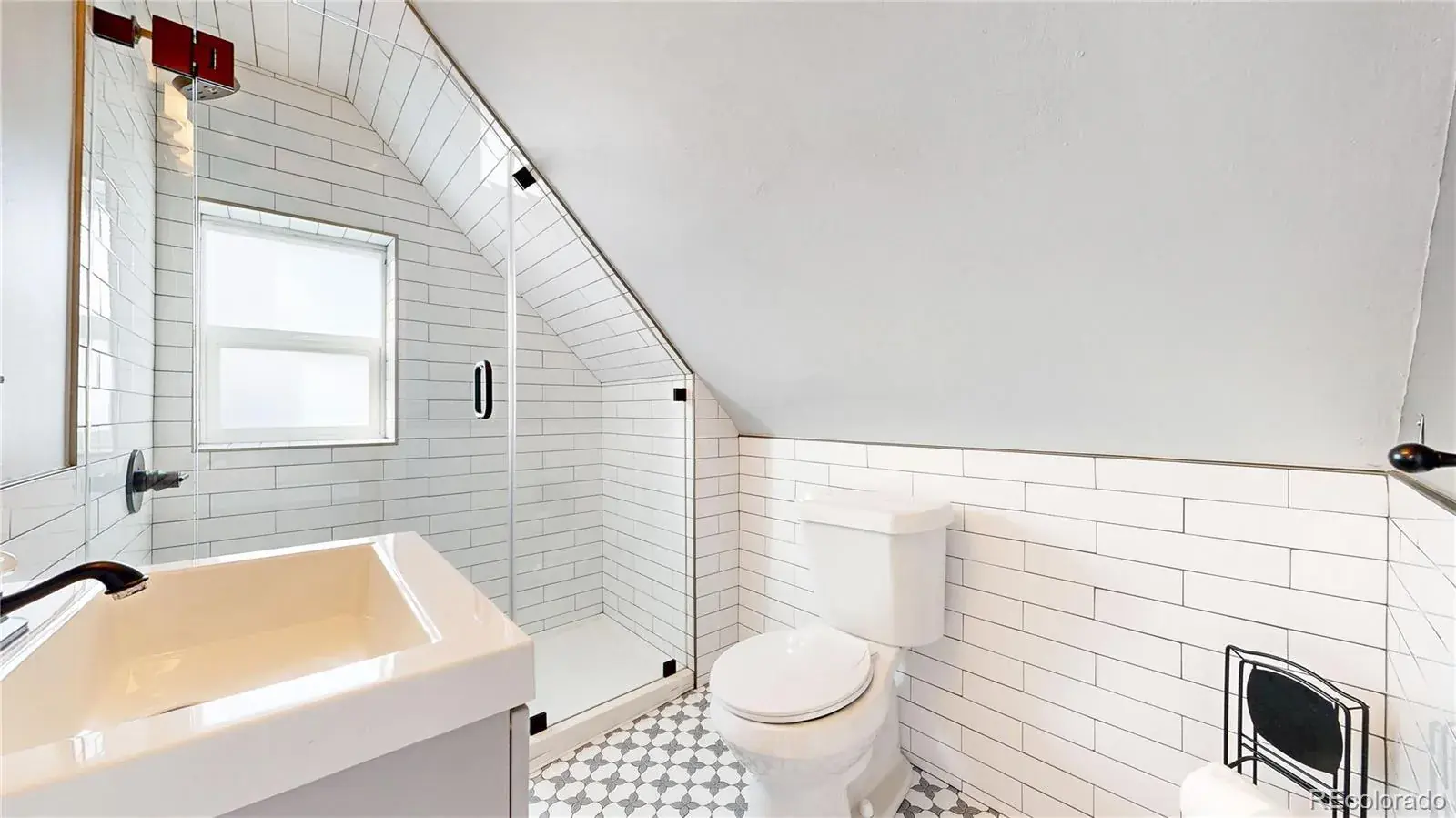 01152026052125 1600 23