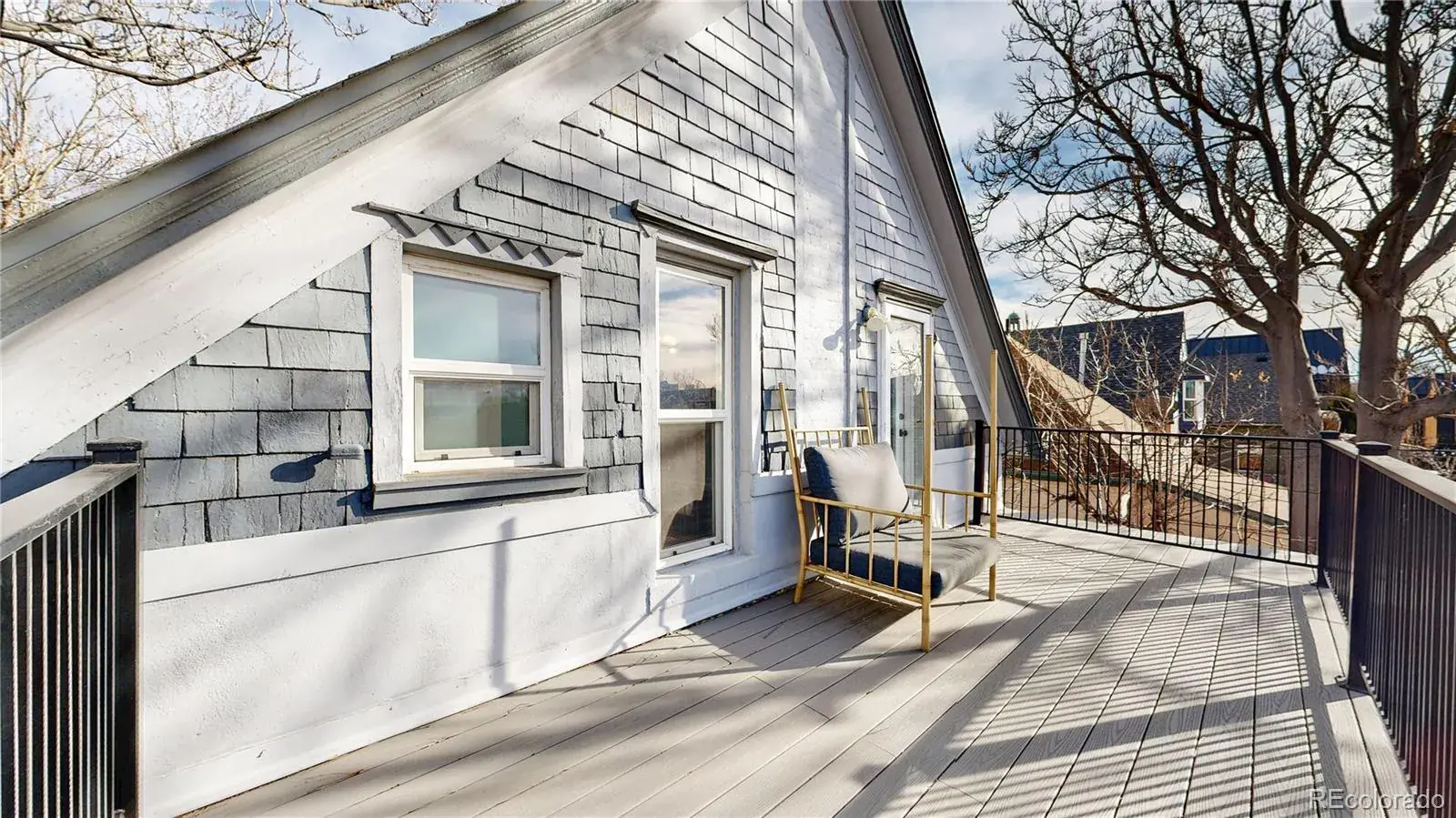 01152026052125 1600 24