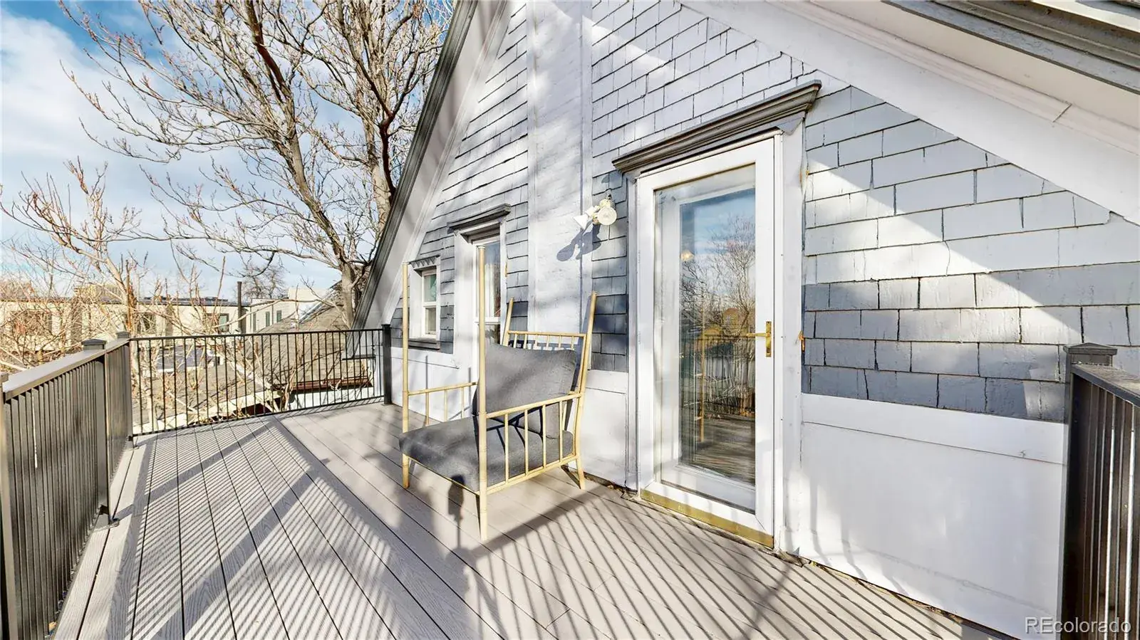 01152026052125 1600 25