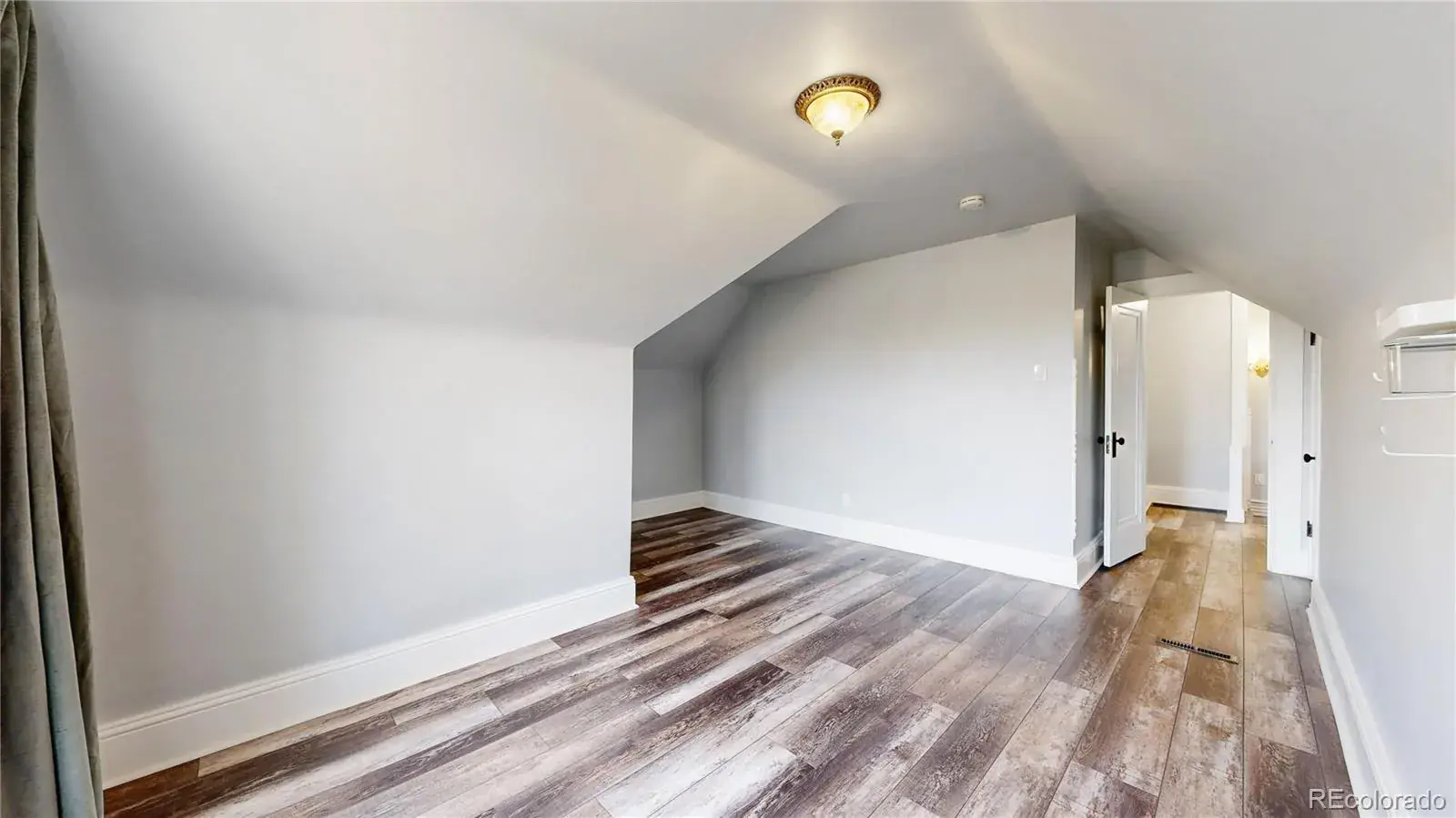 01152026052125 1600 26