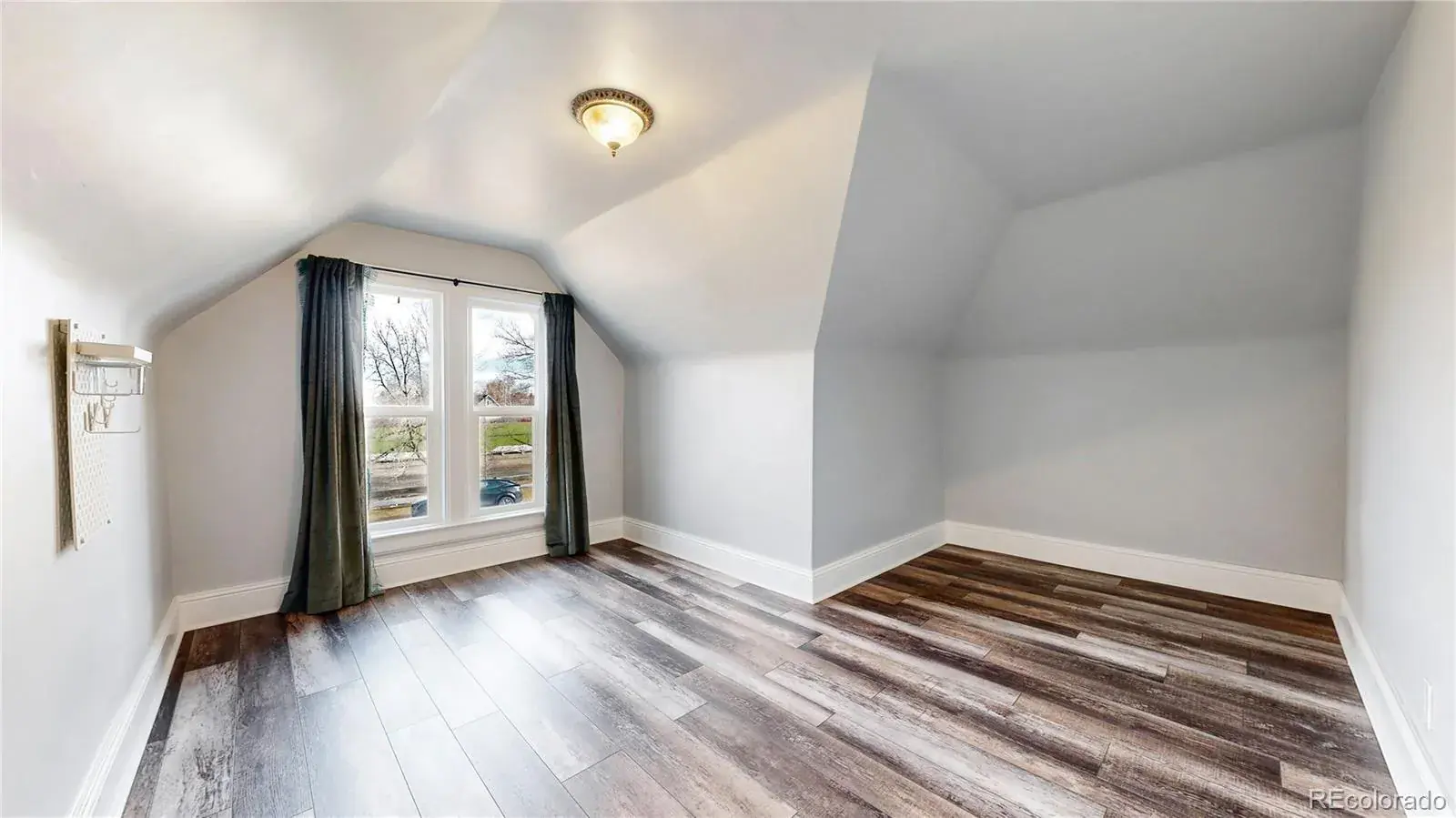 01152026052125 1600 27