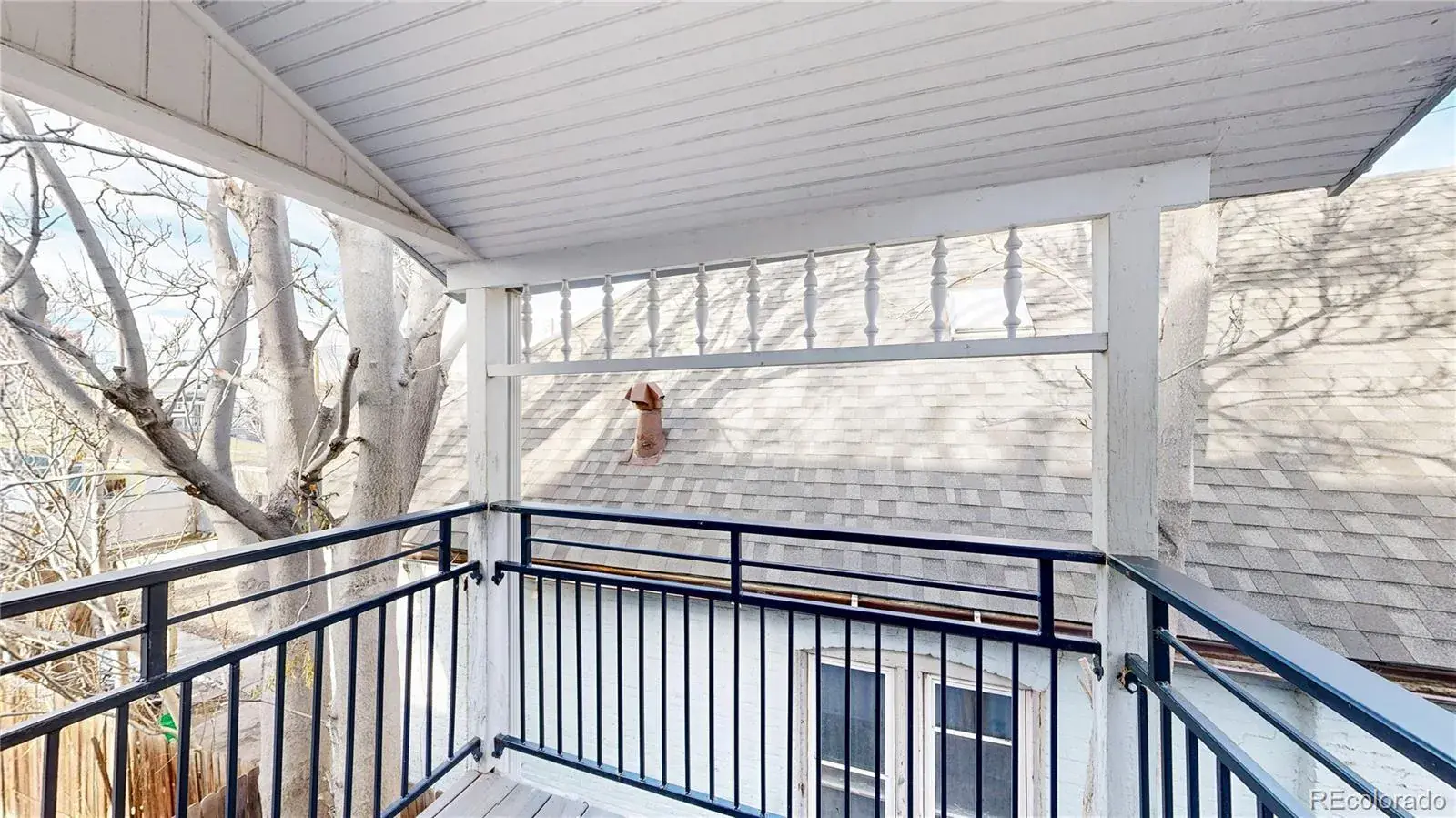 01152026052125 1600 28