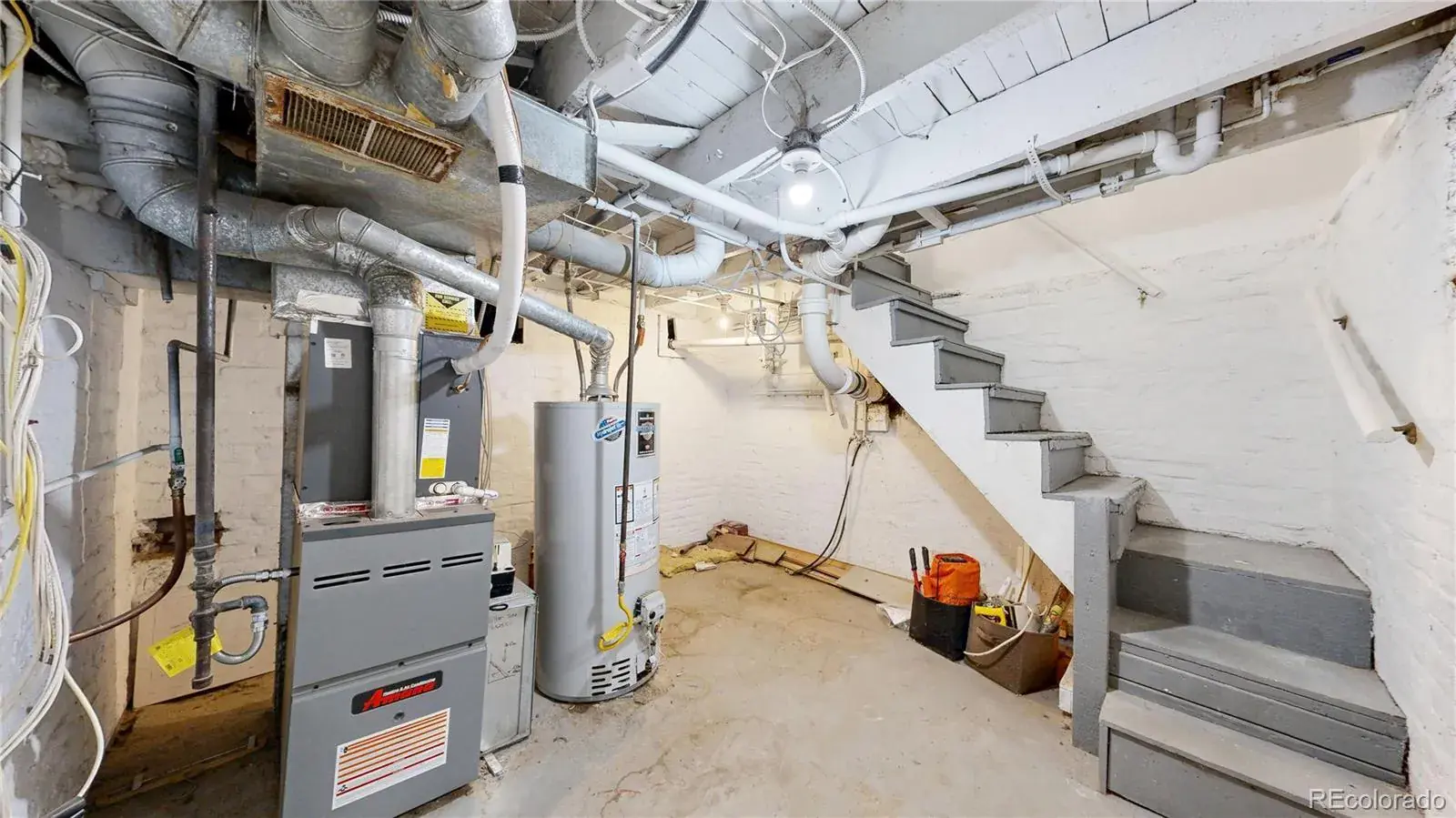 01152026052125 1600 29