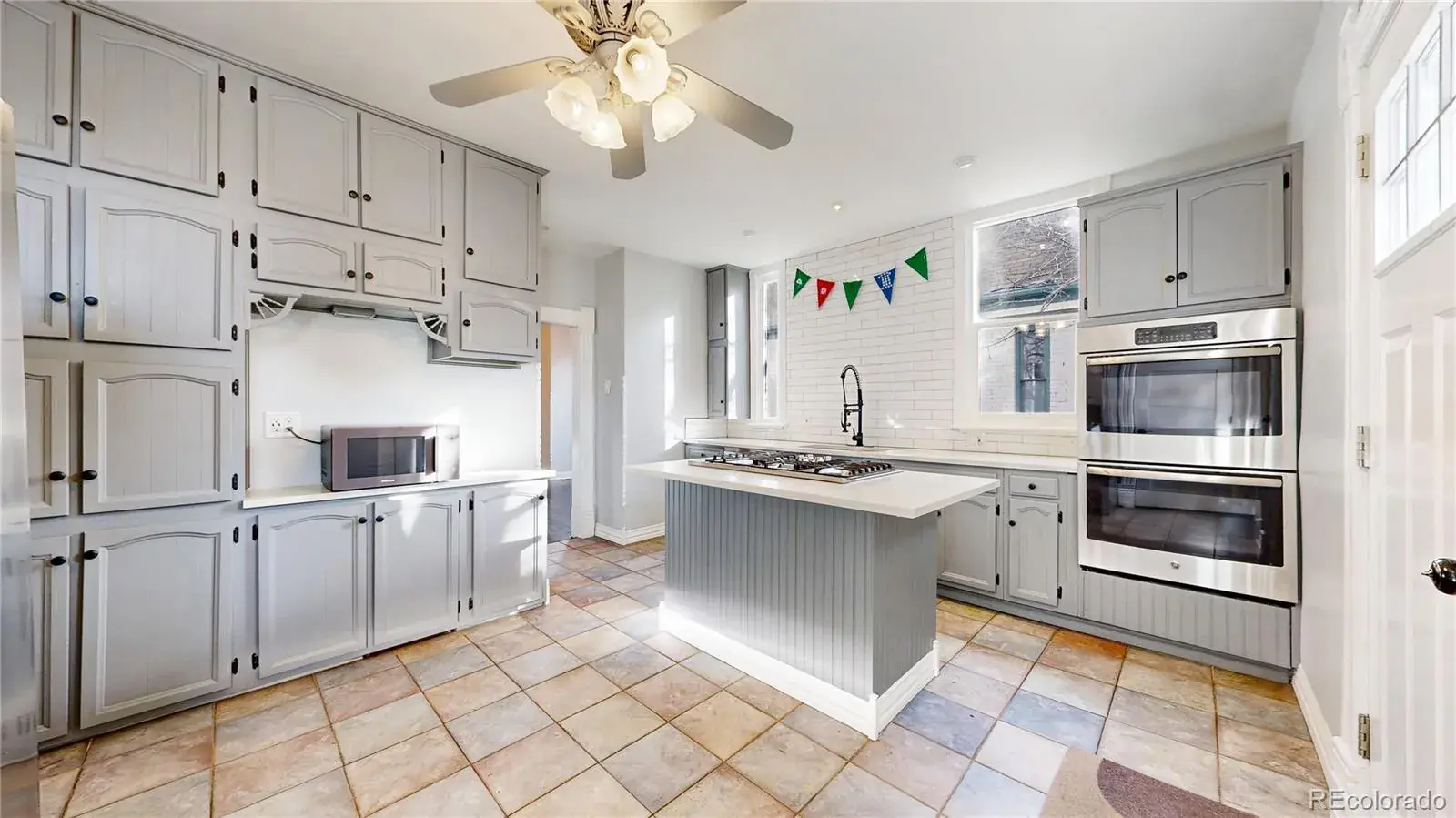 01152026052125 1600 3